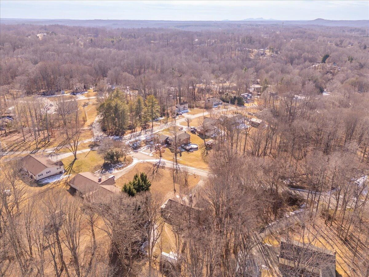 128 Huntington RD - Photo 55