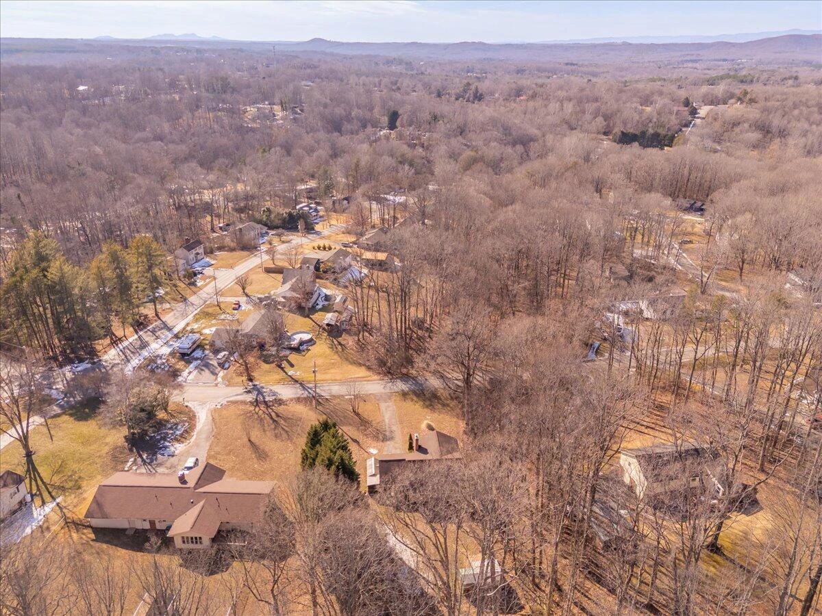 128 Huntington RD - Photo 56