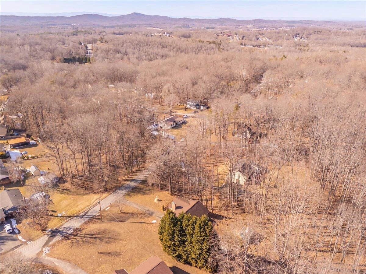128 Huntington RD - Photo 57