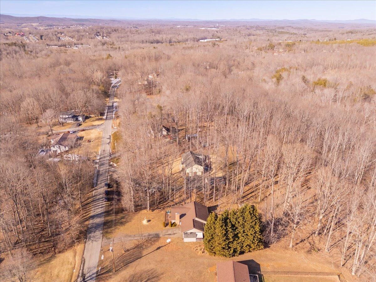128 Huntington RD - Photo 58