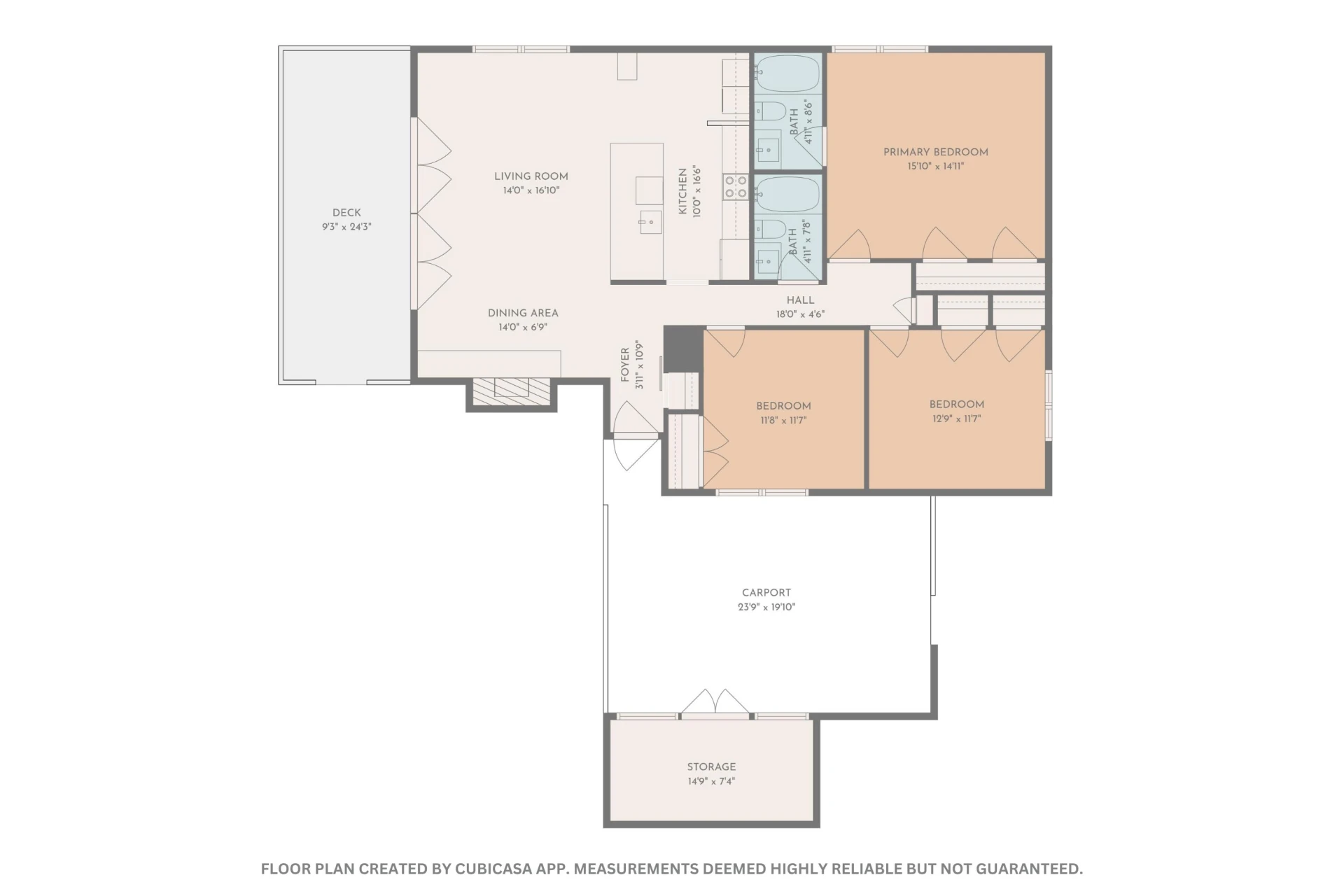 128 Huntington RD - Photo 59