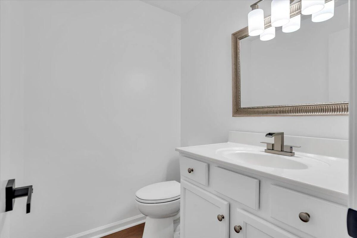 441 Aragona DR - Photo 22