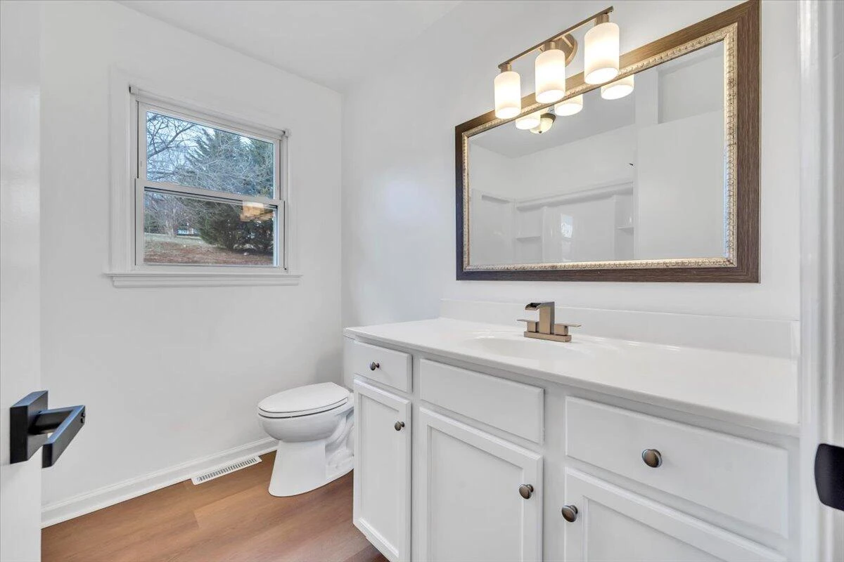 441 Aragona DR - Photo 24