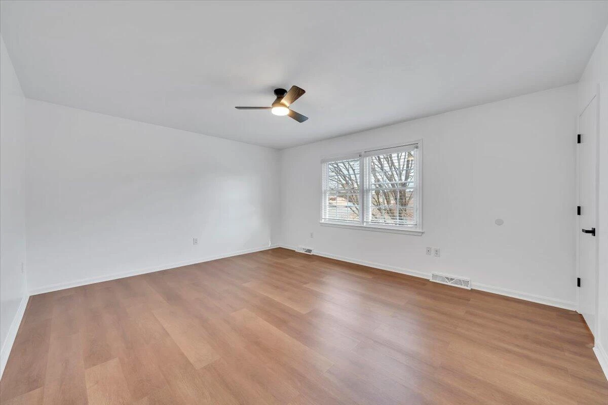 441 Aragona DR - Photo 25