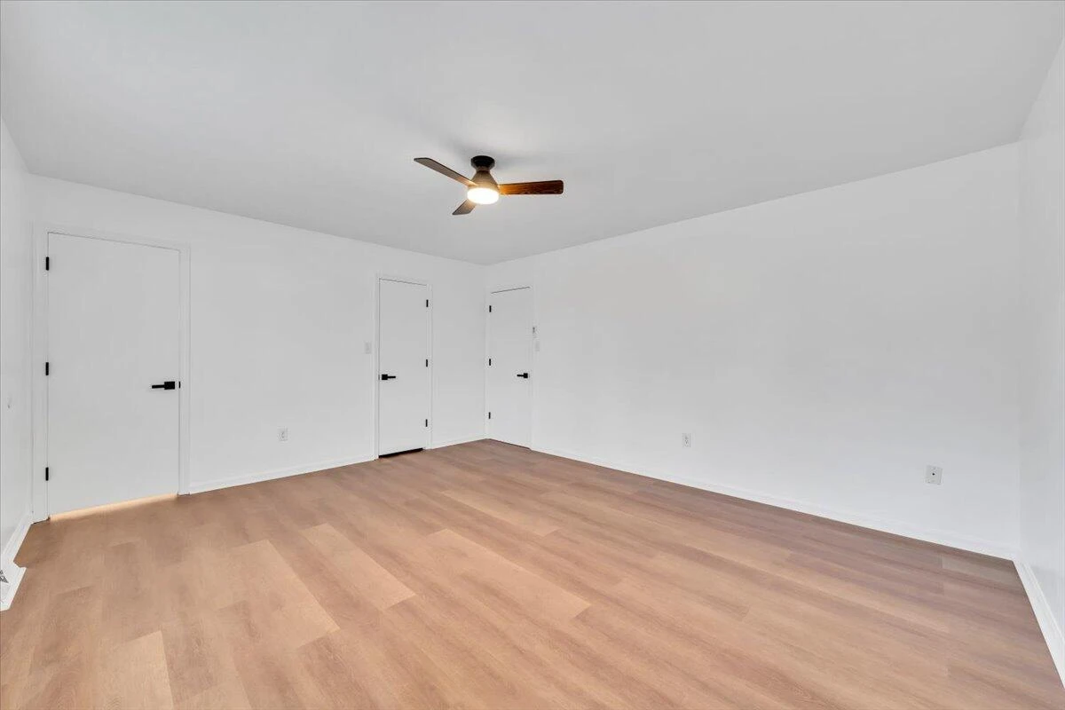 441 Aragona DR - Photo 27