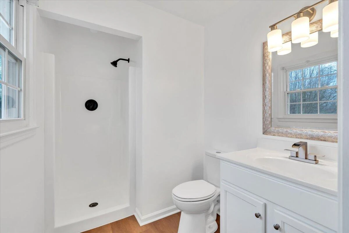 441 Aragona DR - Photo 28