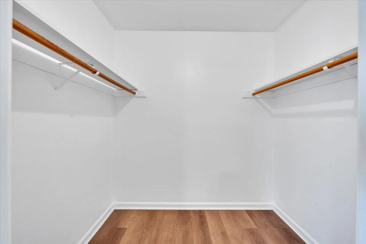 441 Aragona DR - Photo 29