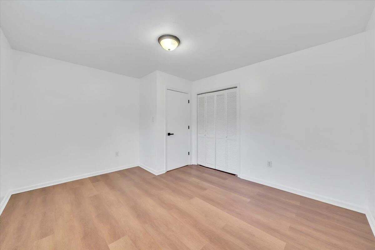 441 Aragona DR - Photo 31