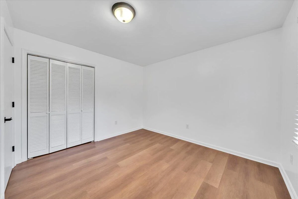 441 Aragona DR - Photo 32