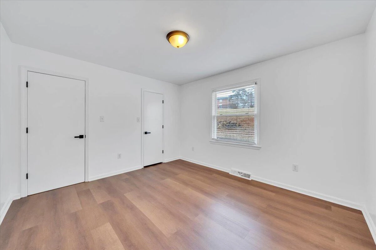 441 Aragona DR - Photo 37