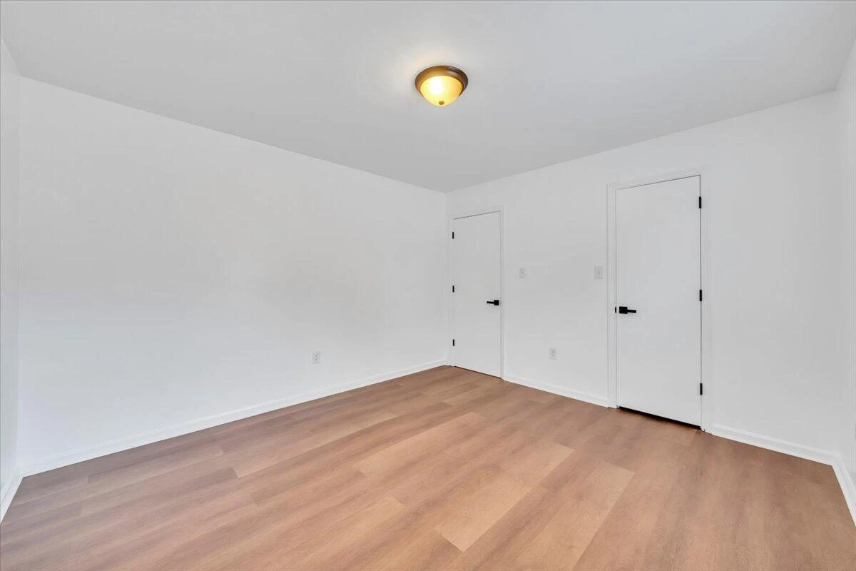 441 Aragona DR - Photo 38