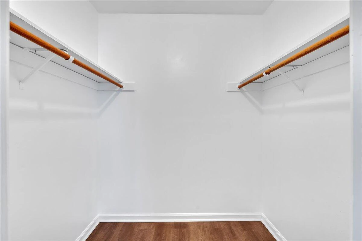 441 Aragona DR - Photo 39