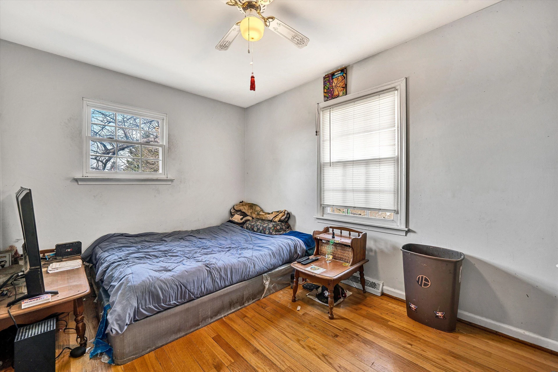 1401 Morehead AVE SE - Photo 11