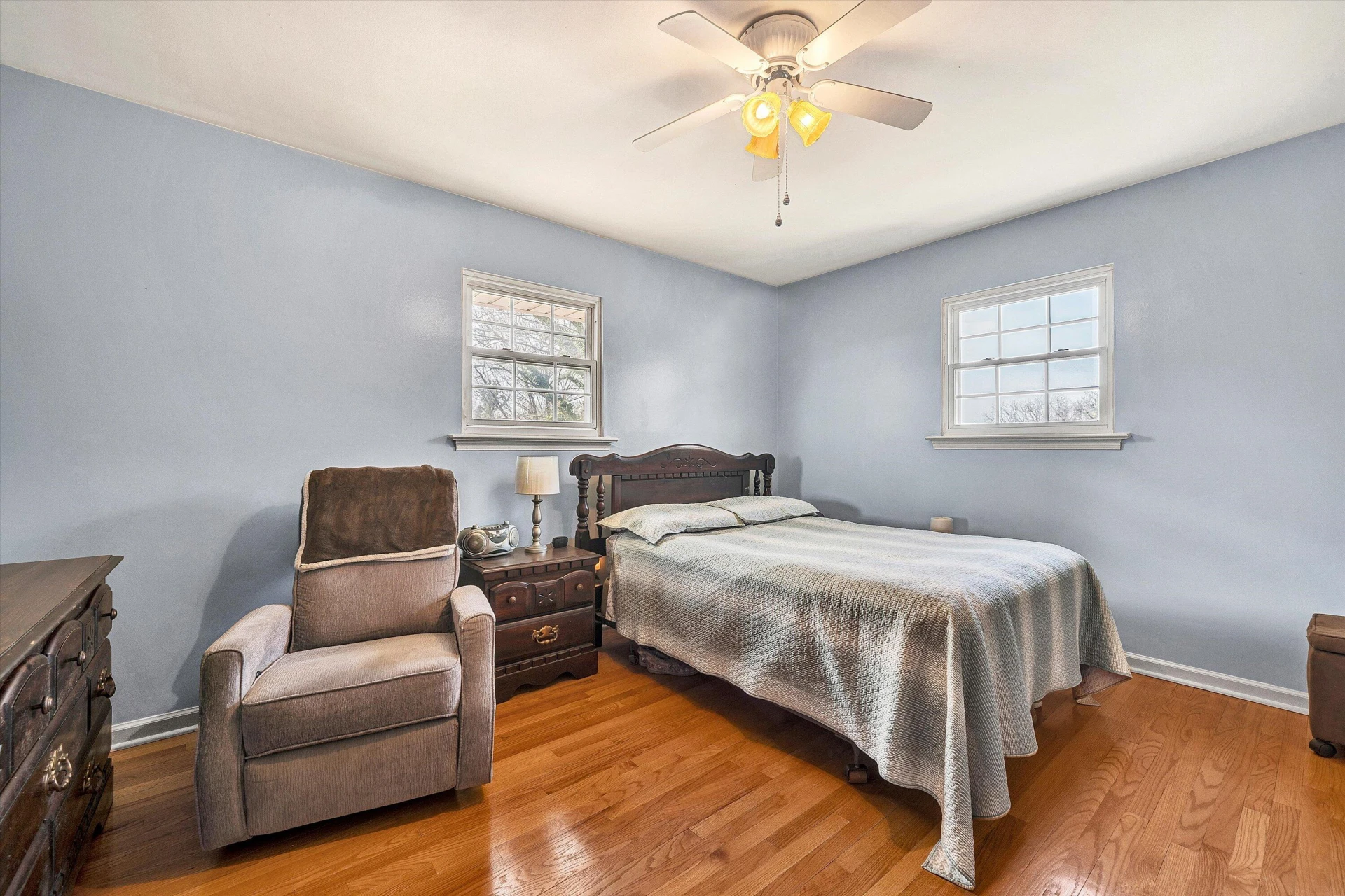1401 Morehead AVE SE - Photo 12