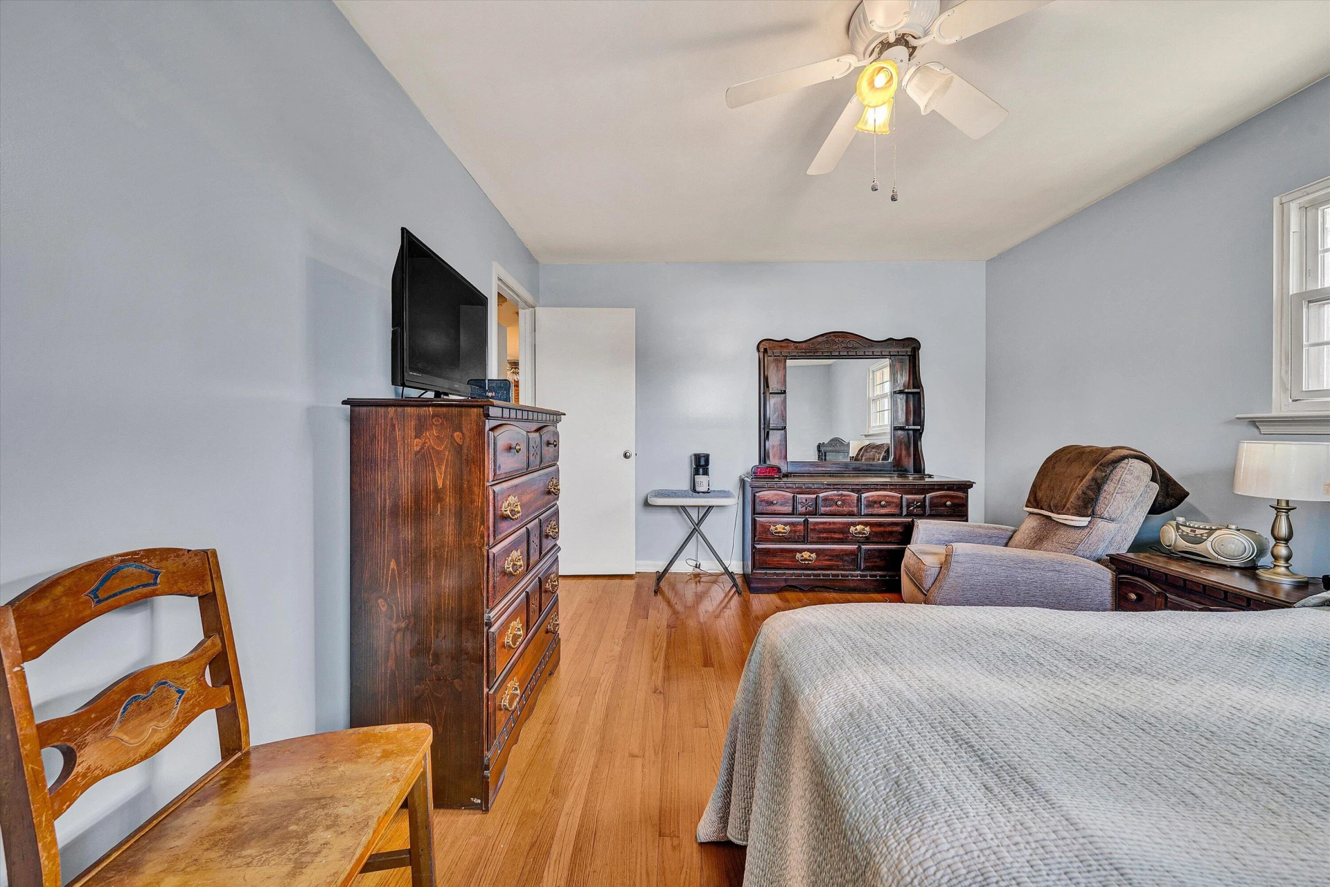 1401 Morehead AVE SE - Photo 13