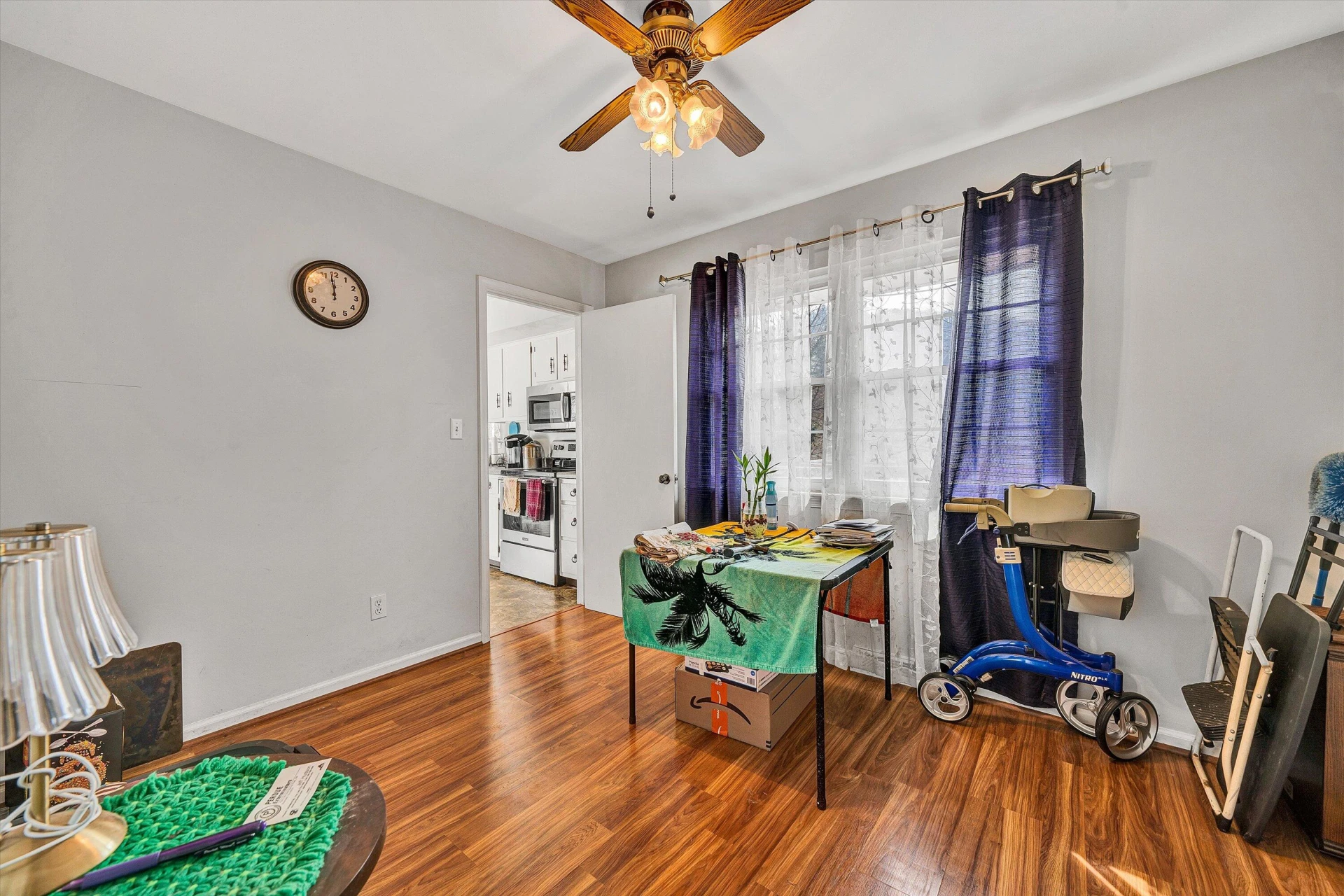 1401 Morehead AVE SE - Photo 14