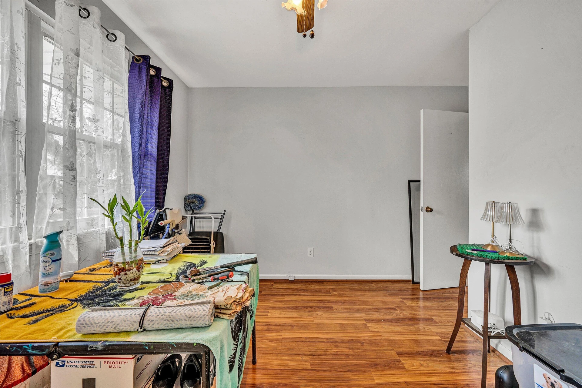 1401 Morehead AVE SE - Photo 15