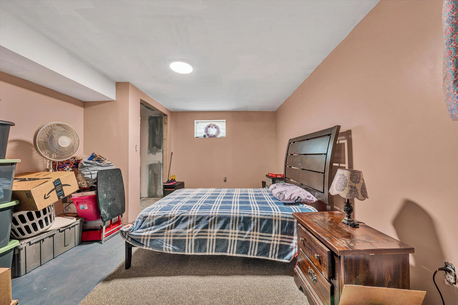 1401 Morehead AVE SE - Photo 17