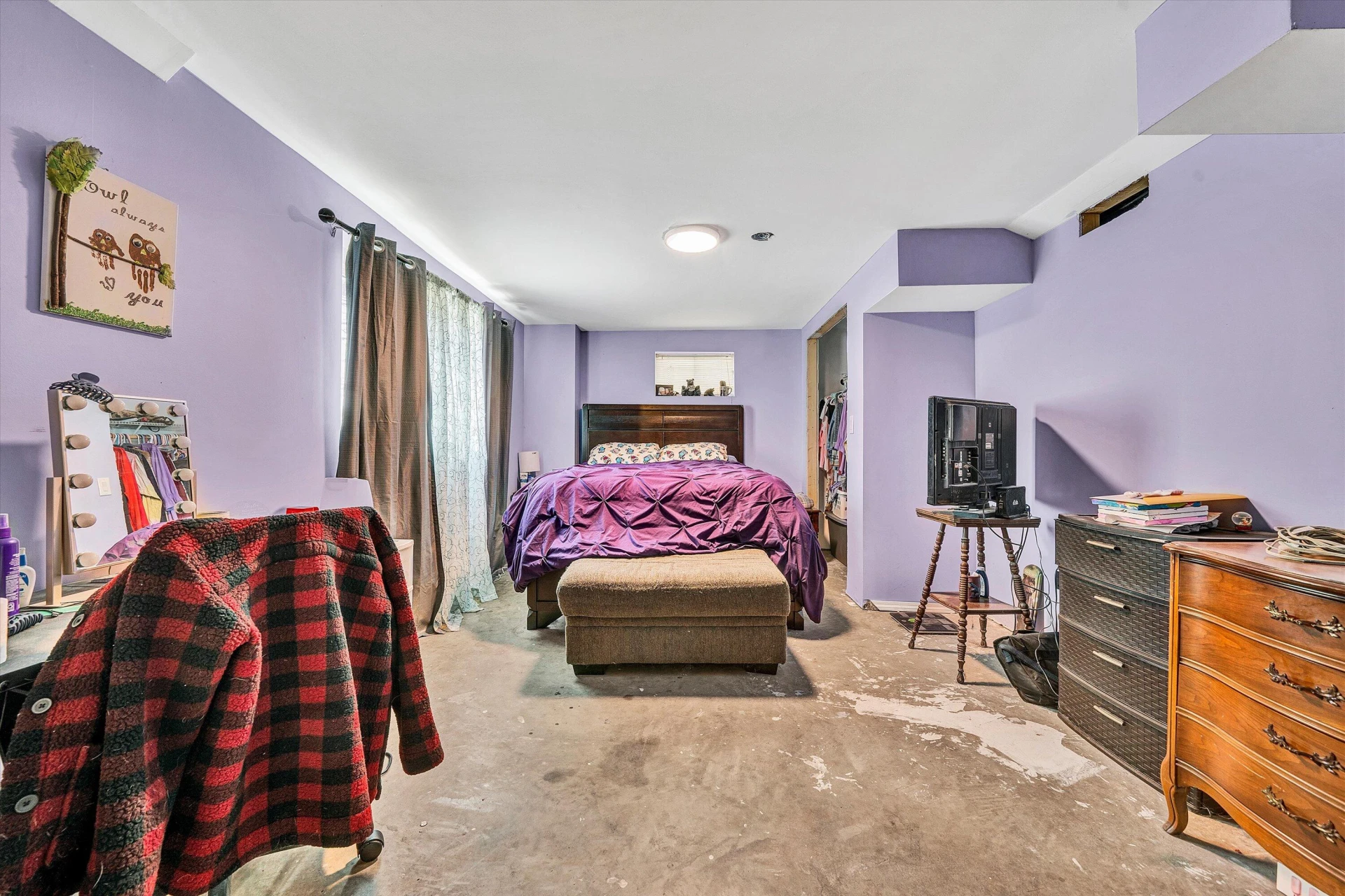 1401 Morehead AVE SE - Photo 18