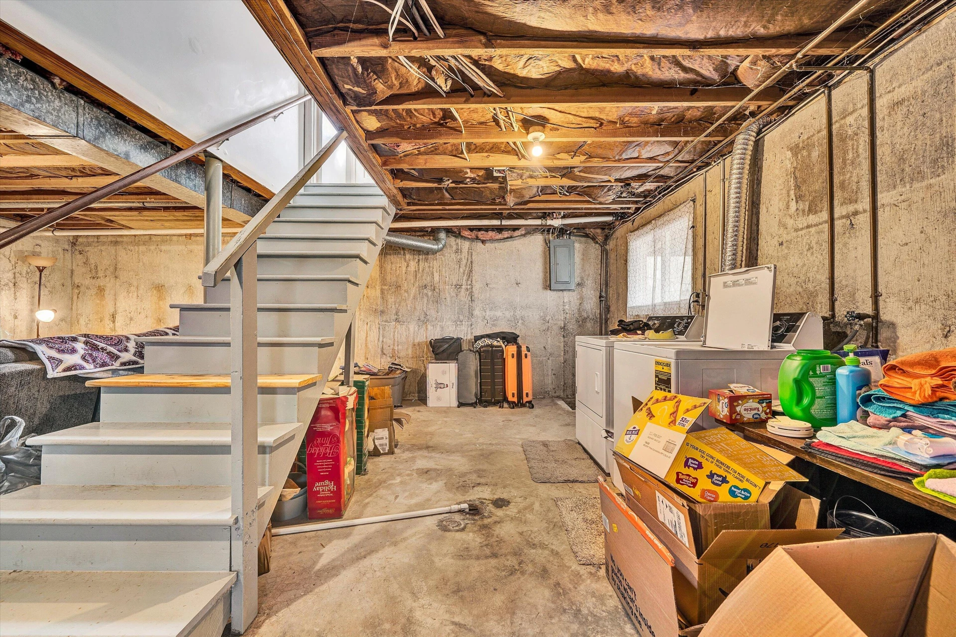 1401 Morehead AVE SE - Photo 20