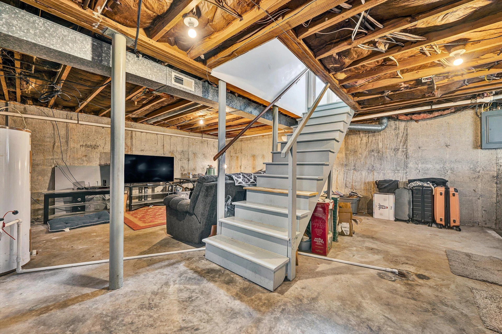 1401 Morehead AVE SE - Photo 21