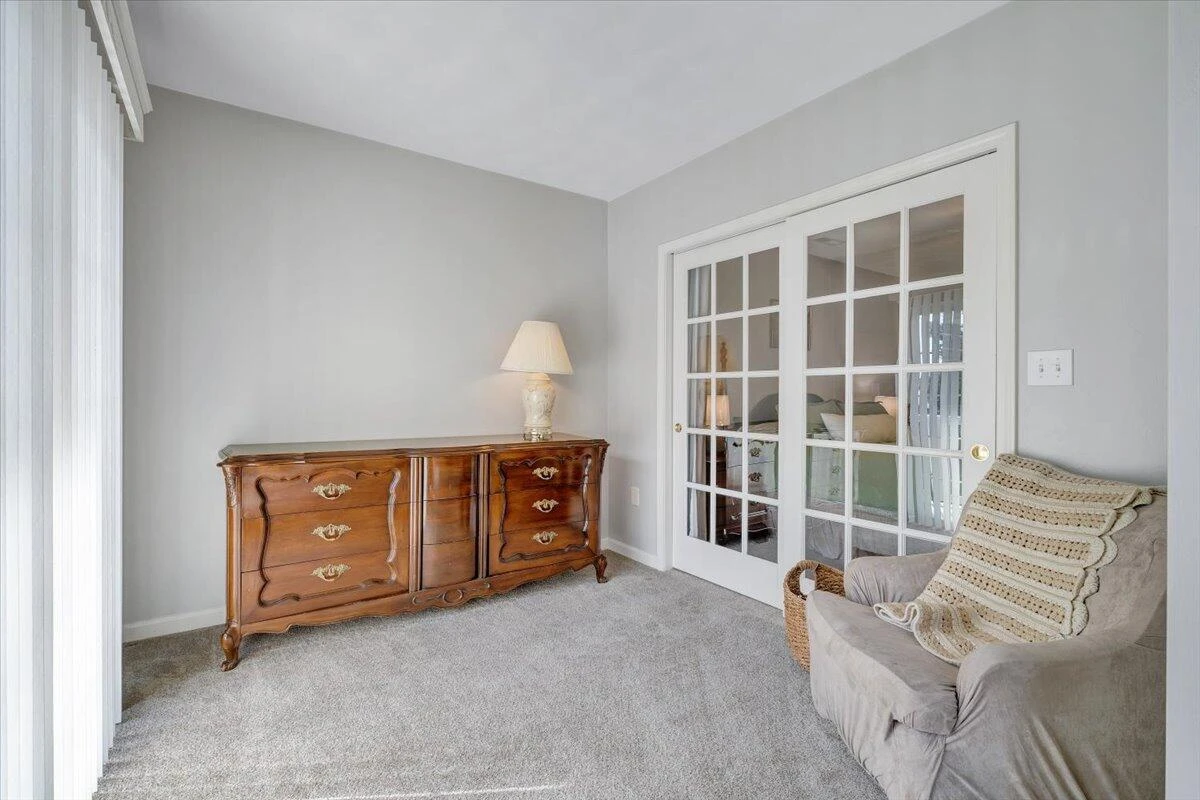 4448 PHEASANT RIDGE RD SW #304 - Photo 14