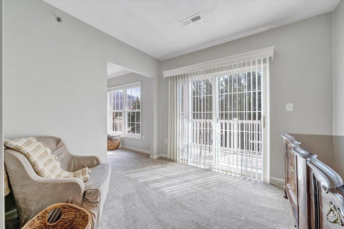 4448 PHEASANT RIDGE RD SW #304 - Photo 15