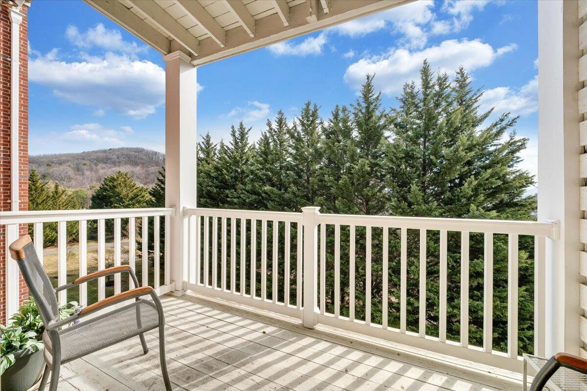 4448 PHEASANT RIDGE RD SW #304 - Photo 16