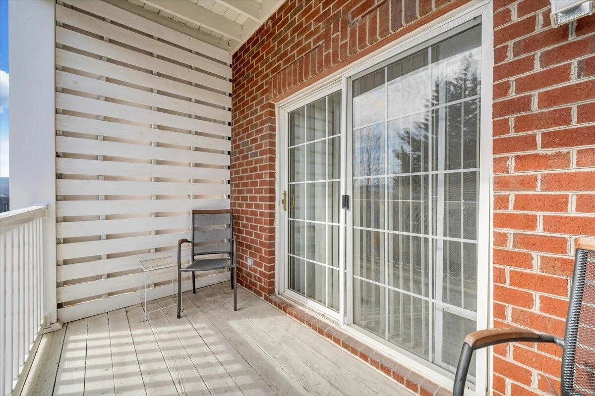 4448 PHEASANT RIDGE RD SW #304 - Photo 17
