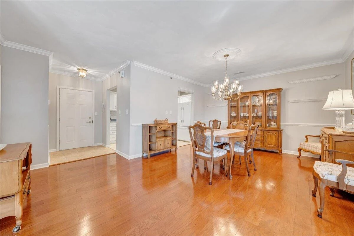 4448 PHEASANT RIDGE RD SW #304 - Photo 20