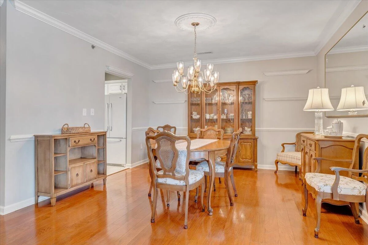 4448 PHEASANT RIDGE RD SW #304 - Photo 21