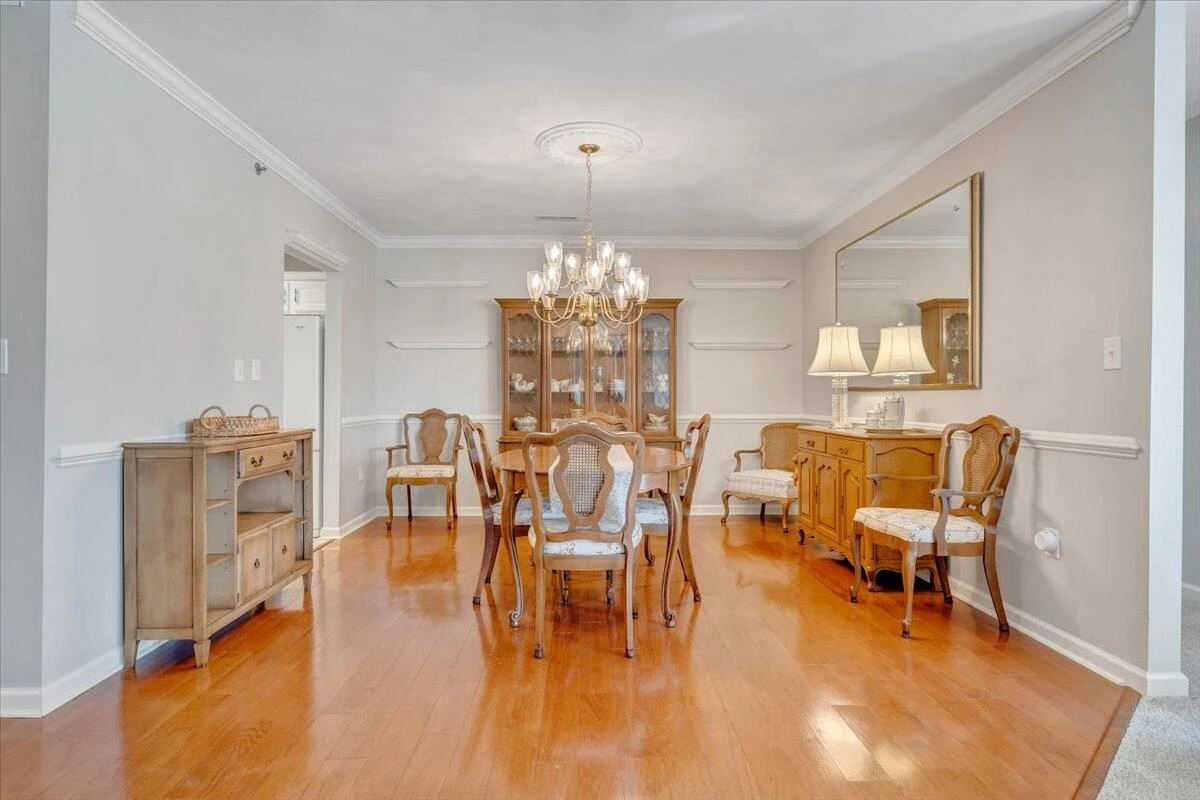 4448 PHEASANT RIDGE RD SW #304 - Photo 22