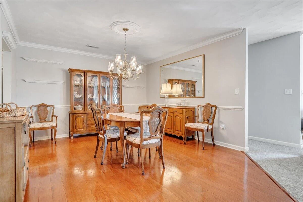 4448 PHEASANT RIDGE RD SW #304 - Photo 23