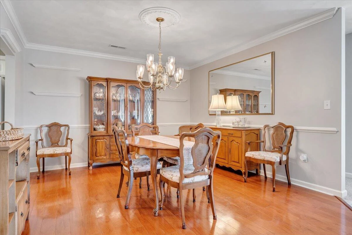 4448 PHEASANT RIDGE RD SW #304 - Photo 24