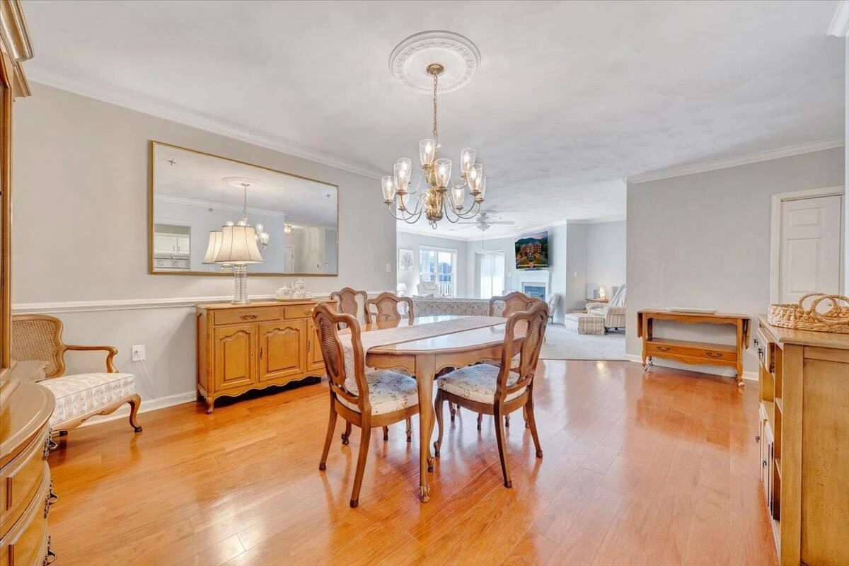 4448 PHEASANT RIDGE RD SW #304 - Photo 25