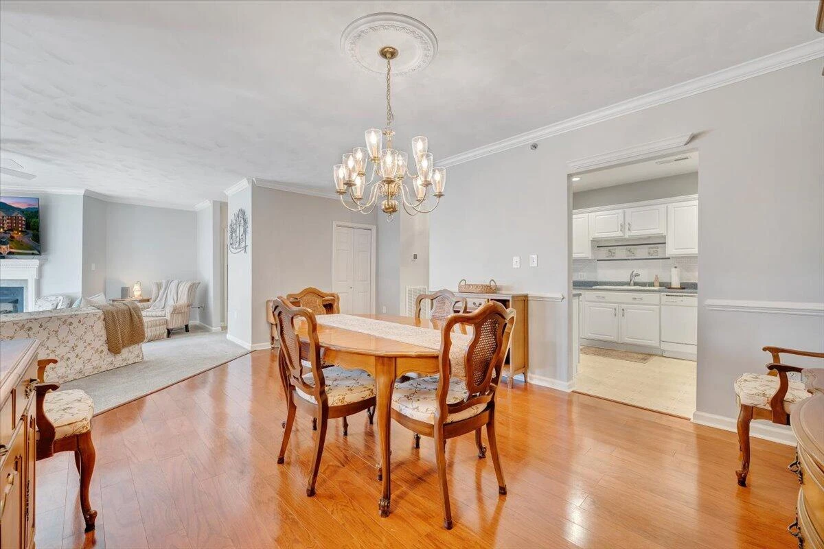 4448 PHEASANT RIDGE RD SW #304 - Photo 26