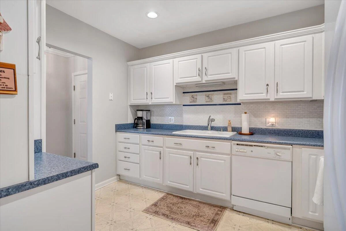 4448 PHEASANT RIDGE RD SW #304 - Photo 27