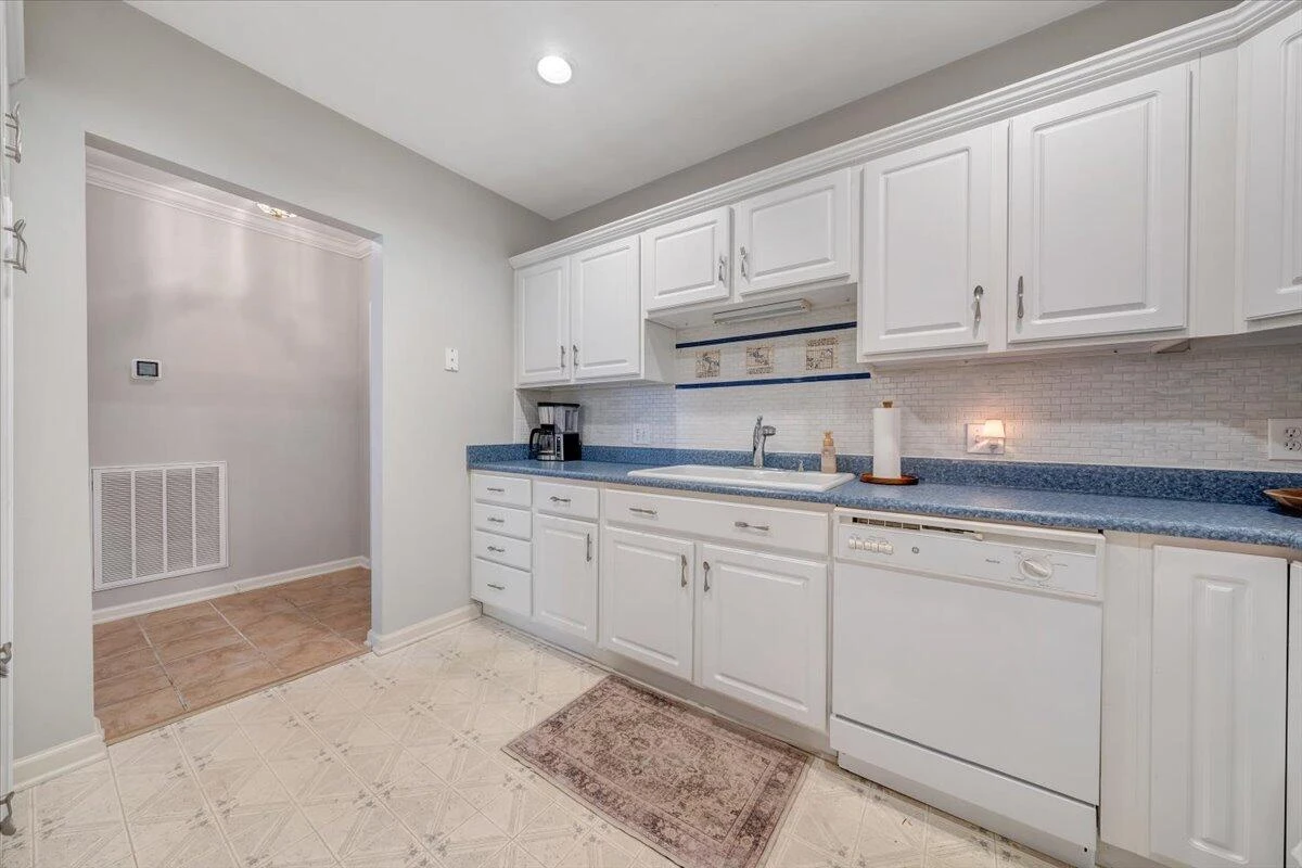 4448 PHEASANT RIDGE RD SW #304 - Photo 28