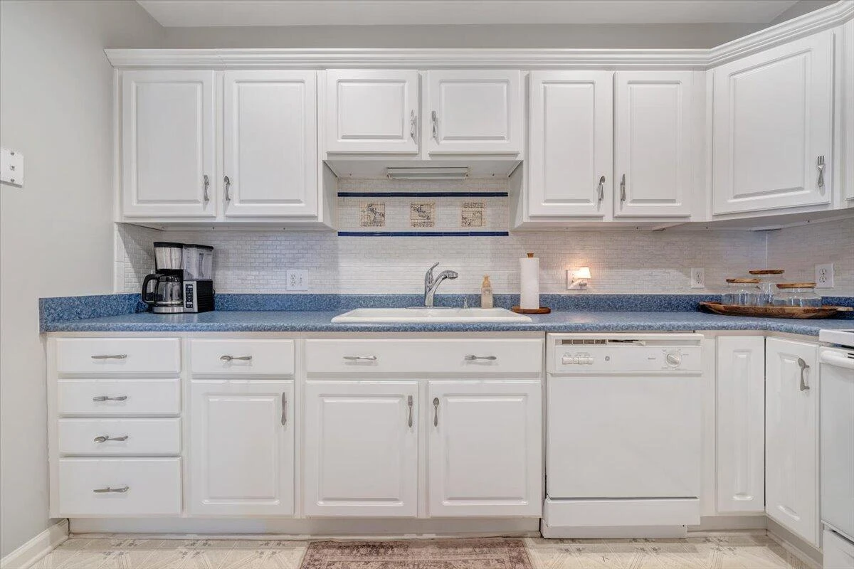 4448 PHEASANT RIDGE RD SW #304 - Photo 29