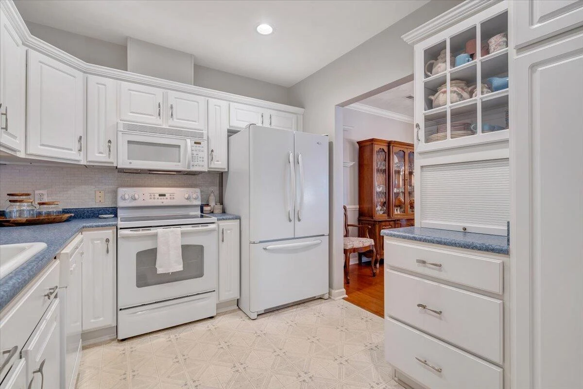 4448 PHEASANT RIDGE RD SW #304 - Photo 30