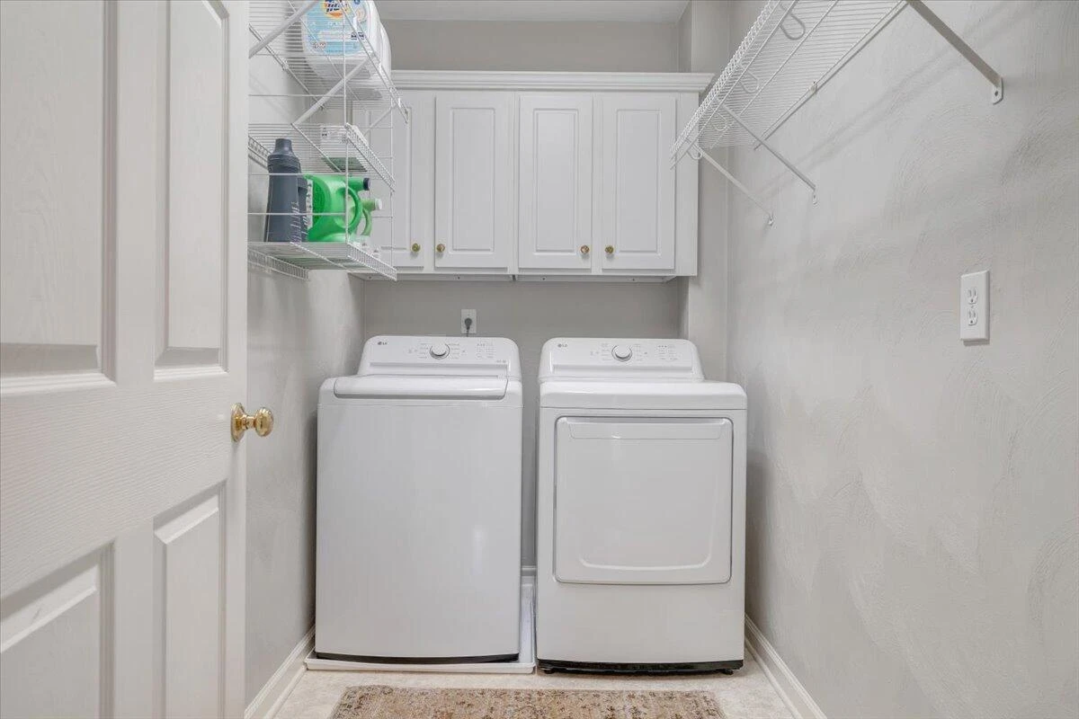 4448 PHEASANT RIDGE RD SW #304 - Photo 35