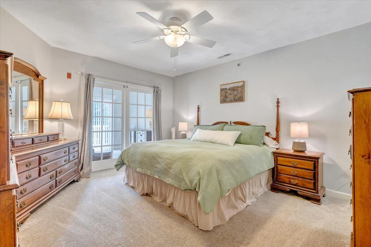 4448 PHEASANT RIDGE RD SW #304 - Photo 36