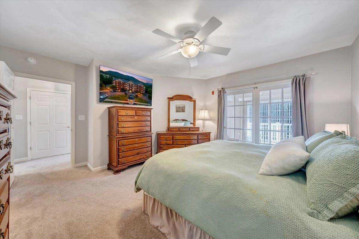 4448 PHEASANT RIDGE RD SW #304 - Photo 37