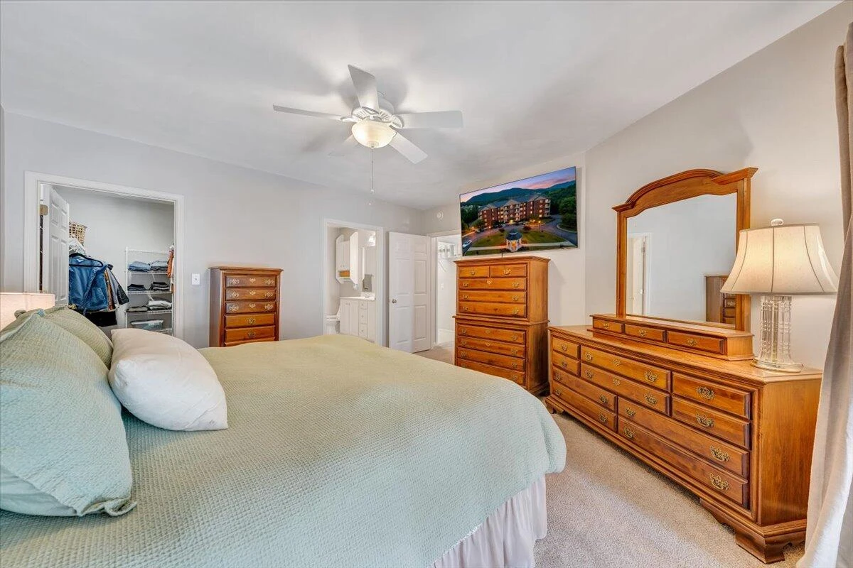 4448 PHEASANT RIDGE RD SW #304 - Photo 38