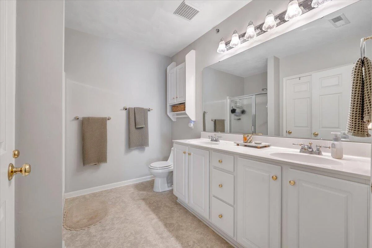 4448 PHEASANT RIDGE RD SW #304 - Photo 39