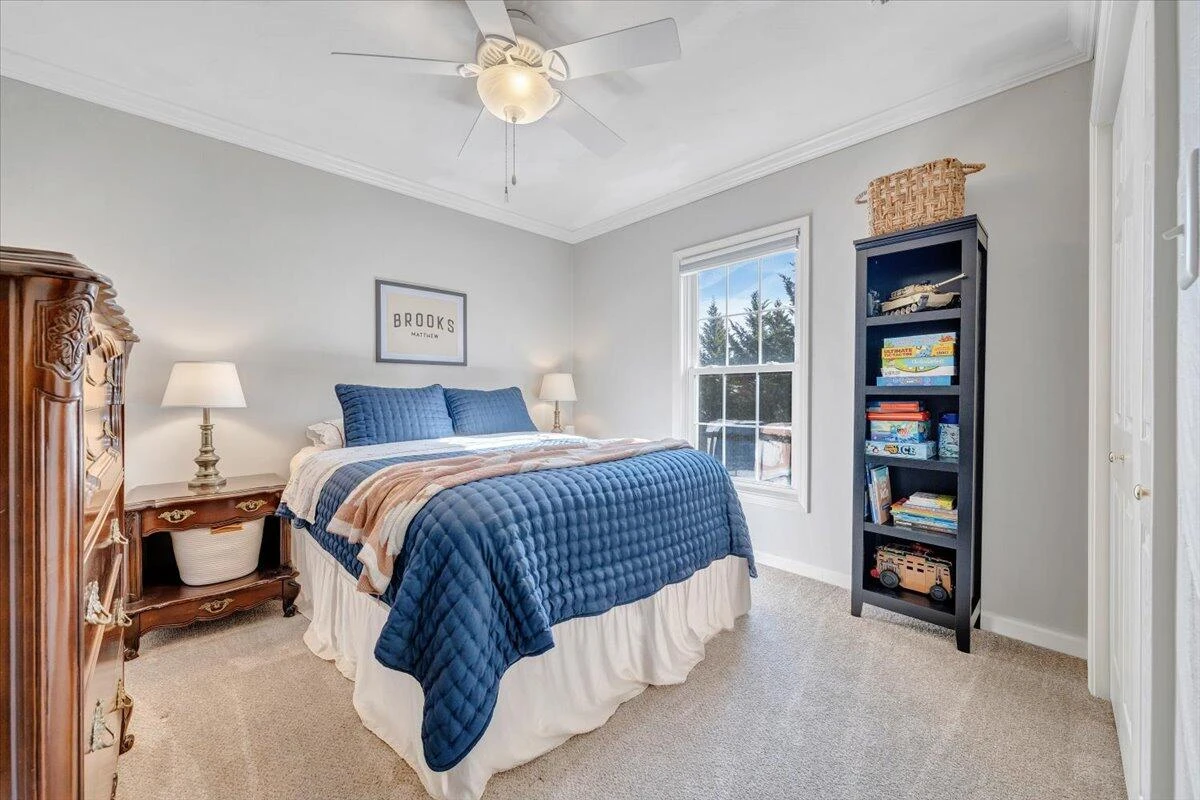 4448 PHEASANT RIDGE RD SW #304 - Photo 42