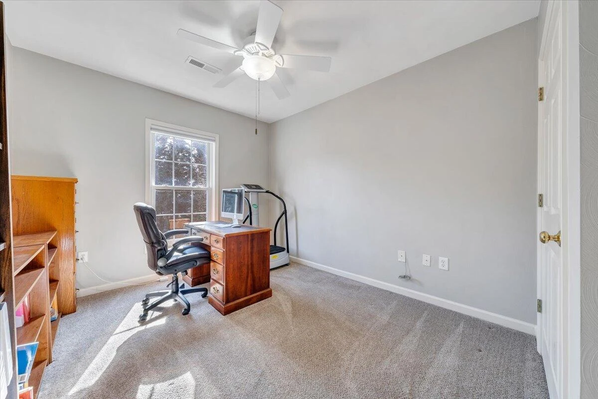 4448 PHEASANT RIDGE RD SW #304 - Photo 44