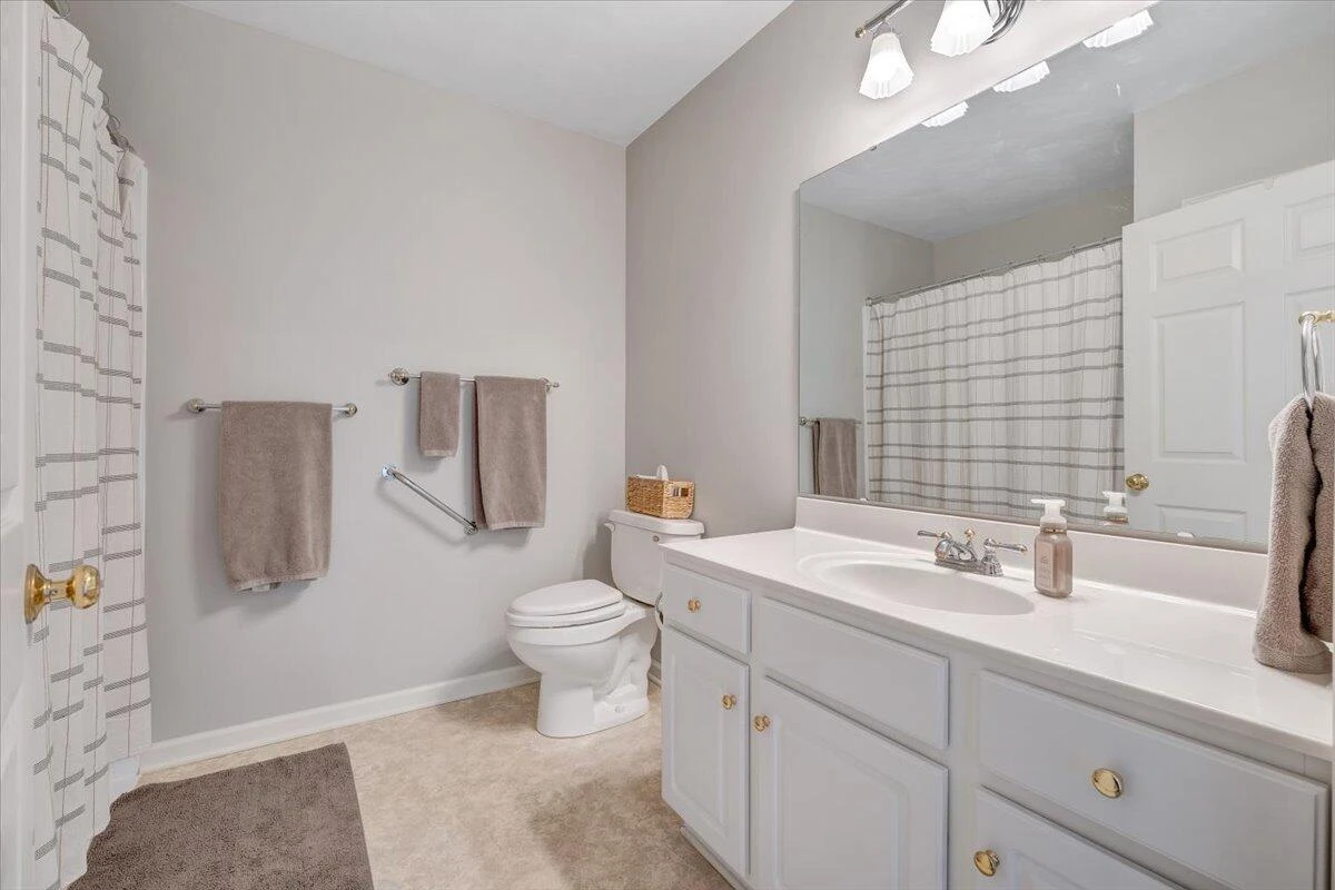 4448 PHEASANT RIDGE RD SW #304 - Photo 45