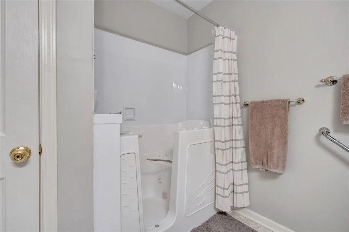 4448 PHEASANT RIDGE RD SW #304 - Photo 46