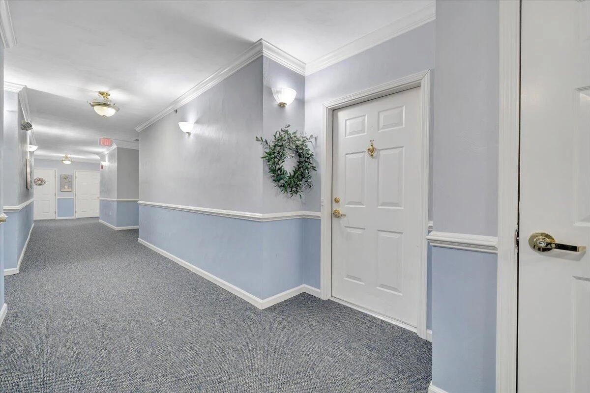 4448 PHEASANT RIDGE RD SW #304 - Photo 48